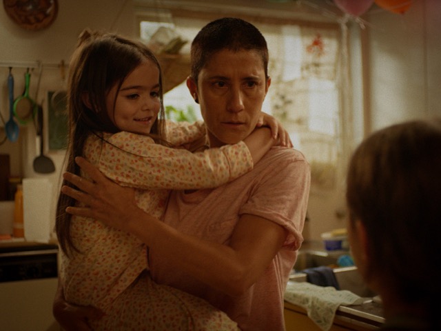 totem_image_galeria_3